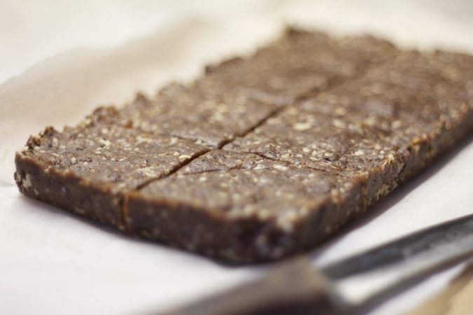 energeticcas Merca2.es