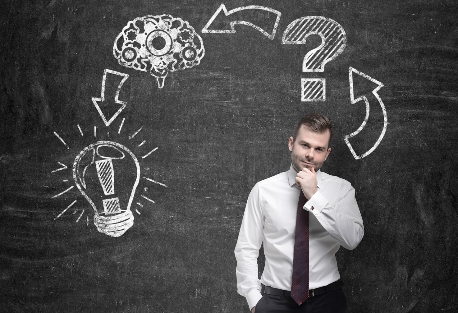 Emprendedores exitosos: Lo que no quieren que sepas 5 Merca2.es La gestión del tiempo y la productividad