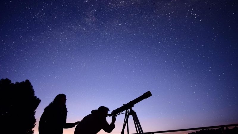 Los mejores planes románticos low-cost para sorprender en San Valentín 71 Merca2.es estrellas Merca2.es