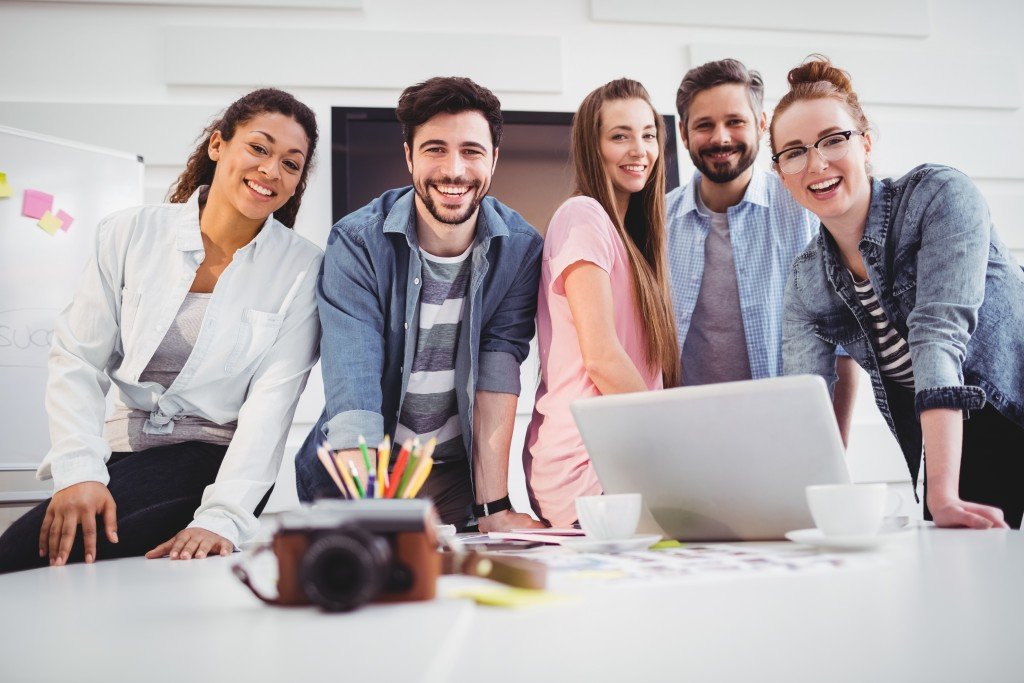 Emprendedores exitosos: Lo que no quieren que sepas 2 Merca2.es El arte de la resiliencia