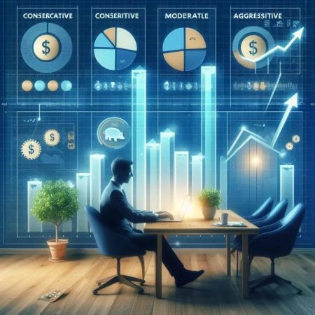Los pilares de las finanzas personales: ahorro, inversión, psicología e ingresos pasivos 1 Merca2.es finanzas personales 1 Merca2.es