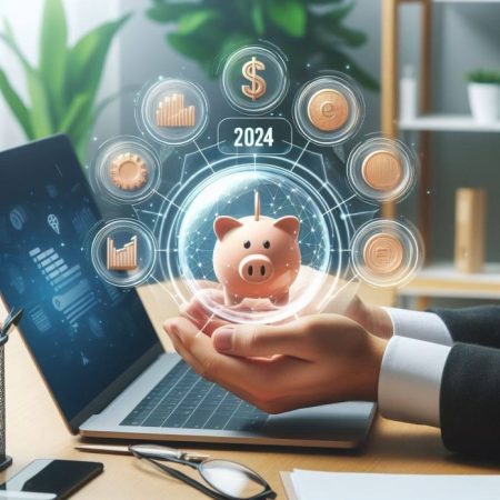 Los pilares de las finanzas personales: ahorro, inversión, psicología e ingresos pasivos 2 Merca2.es finanzas personales 2 Merca2.es