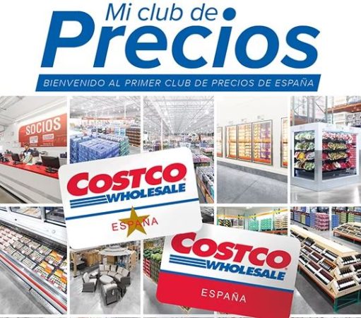 Costco