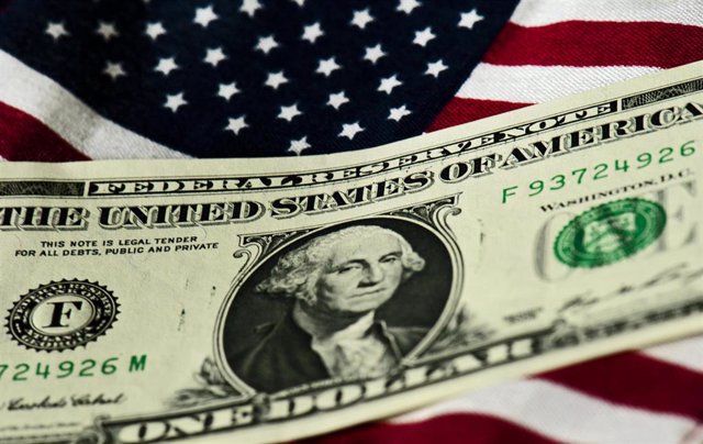 Los ETP globales firmaron su segundo mejor año en 2023 con 887.000 millones en entradas, según BlackRock