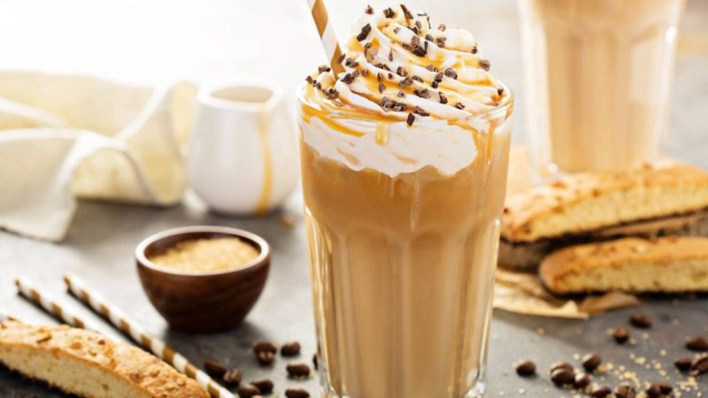 frapuccino estilo starbucks 1280x720x80xX Merca2.es