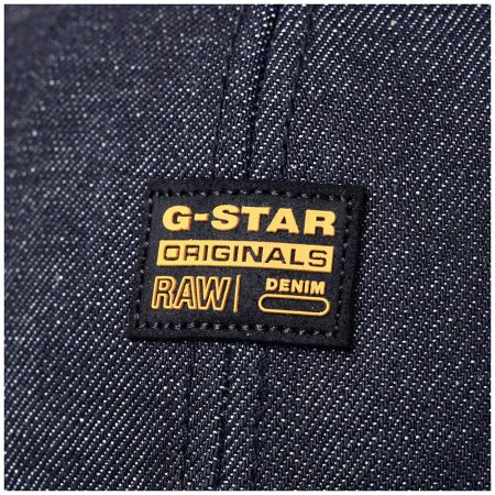 g star gorra original denim baseball Merca2.es