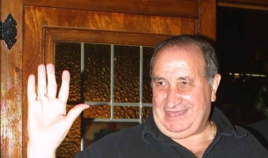 Cuando el Real Madrid eliminó de la Copa del Rey al ‘Atleti’  de Gil en unos ‘octavos’ de locos