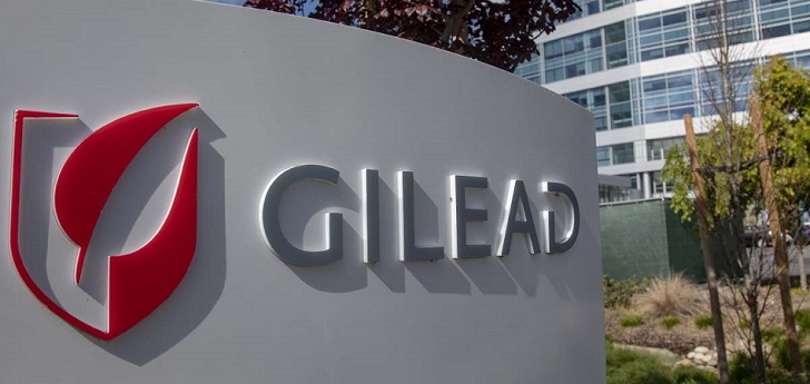 Gilead