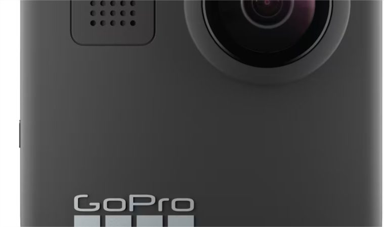 gopro Merca2.es