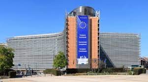 La comisión europea impulsa la independencia energética de España