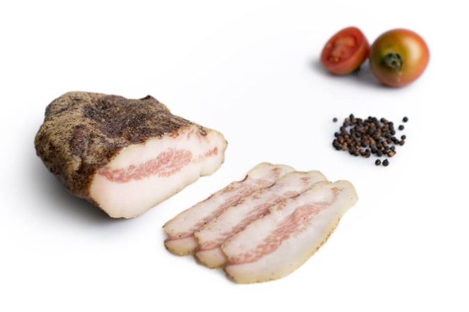 guanciale Merca2.es