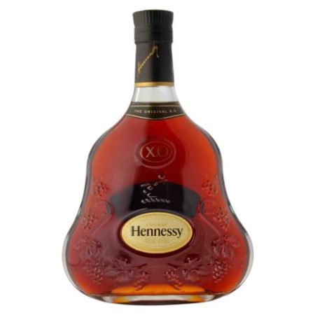 hennessy xo cognac Merca2.es