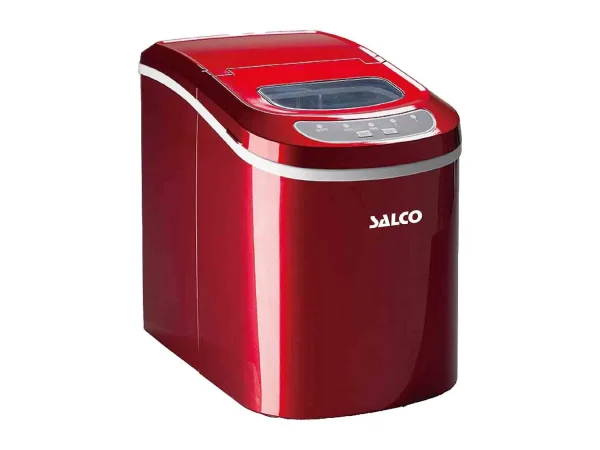 hielo Merca2.es