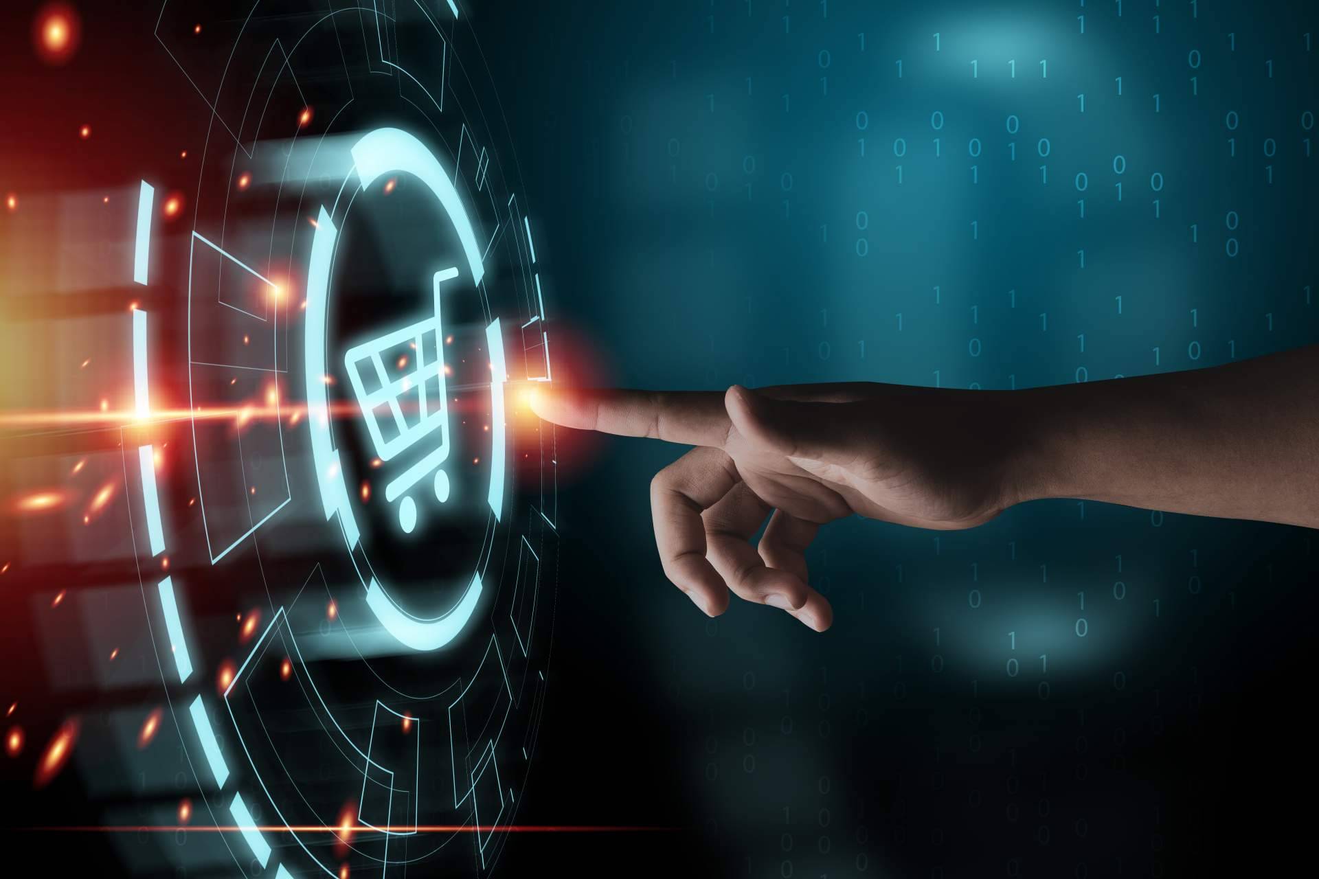 ¿Qué pasa con los clientes que no terminan de realizar sus compras online?, por Devmunity