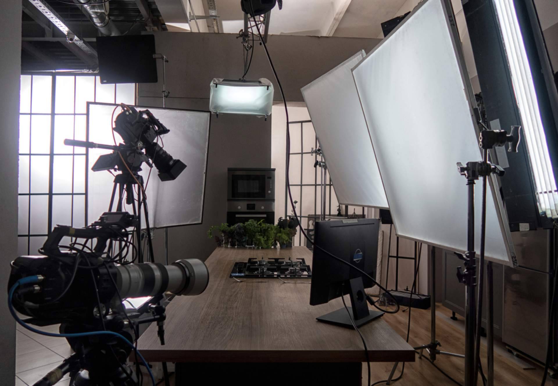 La agencia Spot Locations ofrece localizaciones para el sector audiovisual
