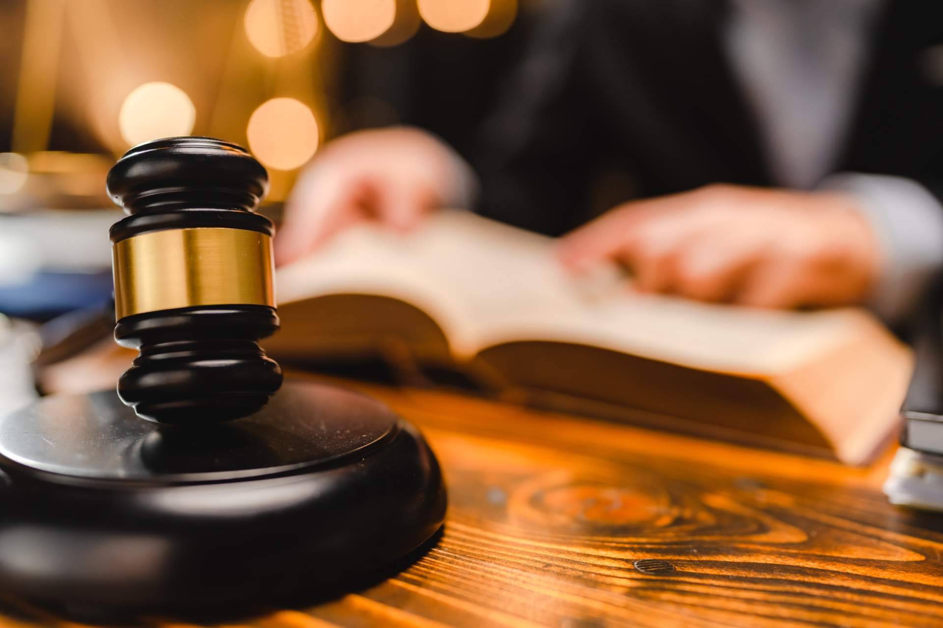 Los abogados especialistas en delito por alcoholemia de Catalá Reinón