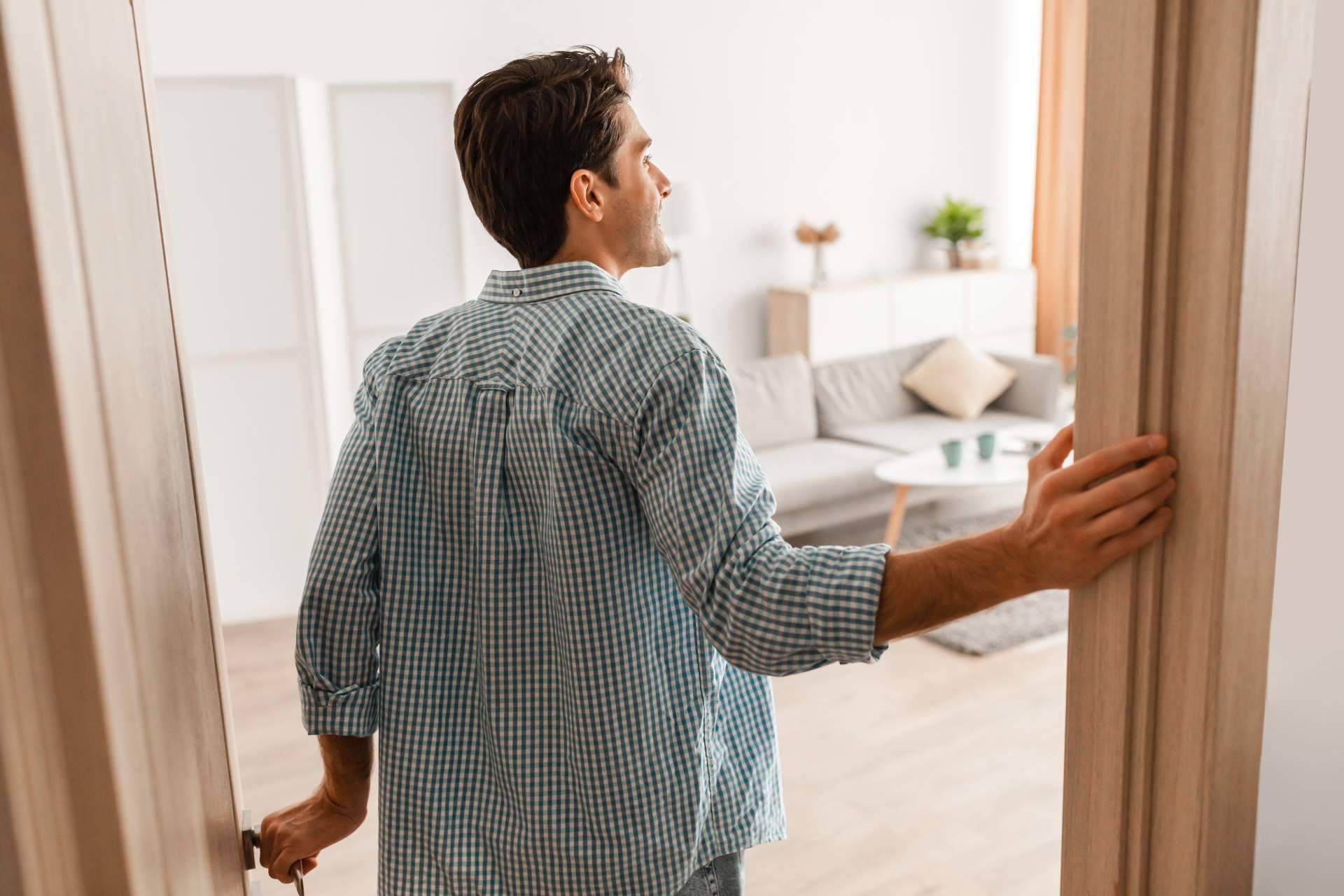 Cómo optimizar los alquileres con el alquiler de temporada