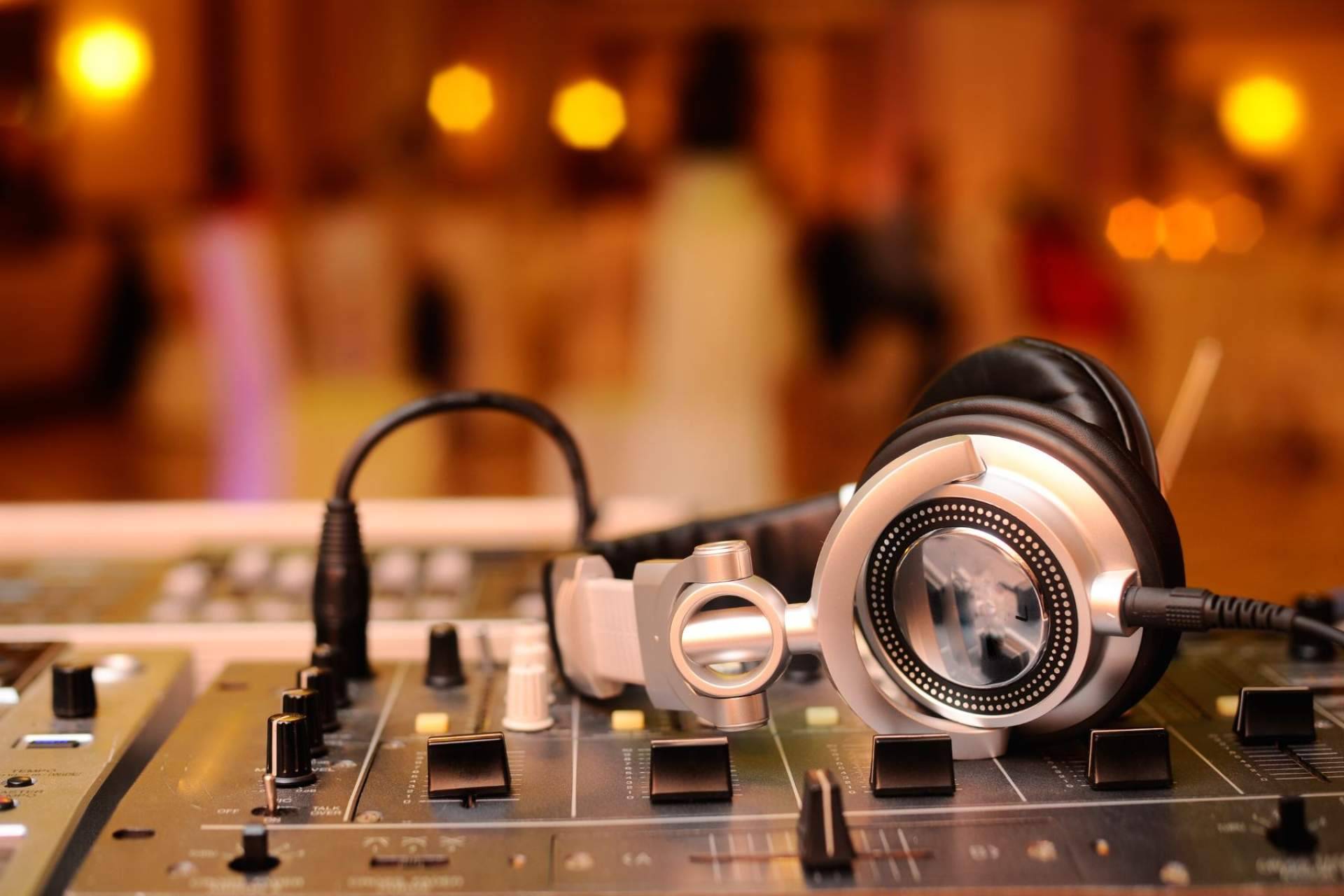 Taztú, especialistas en instalaciones de sonido