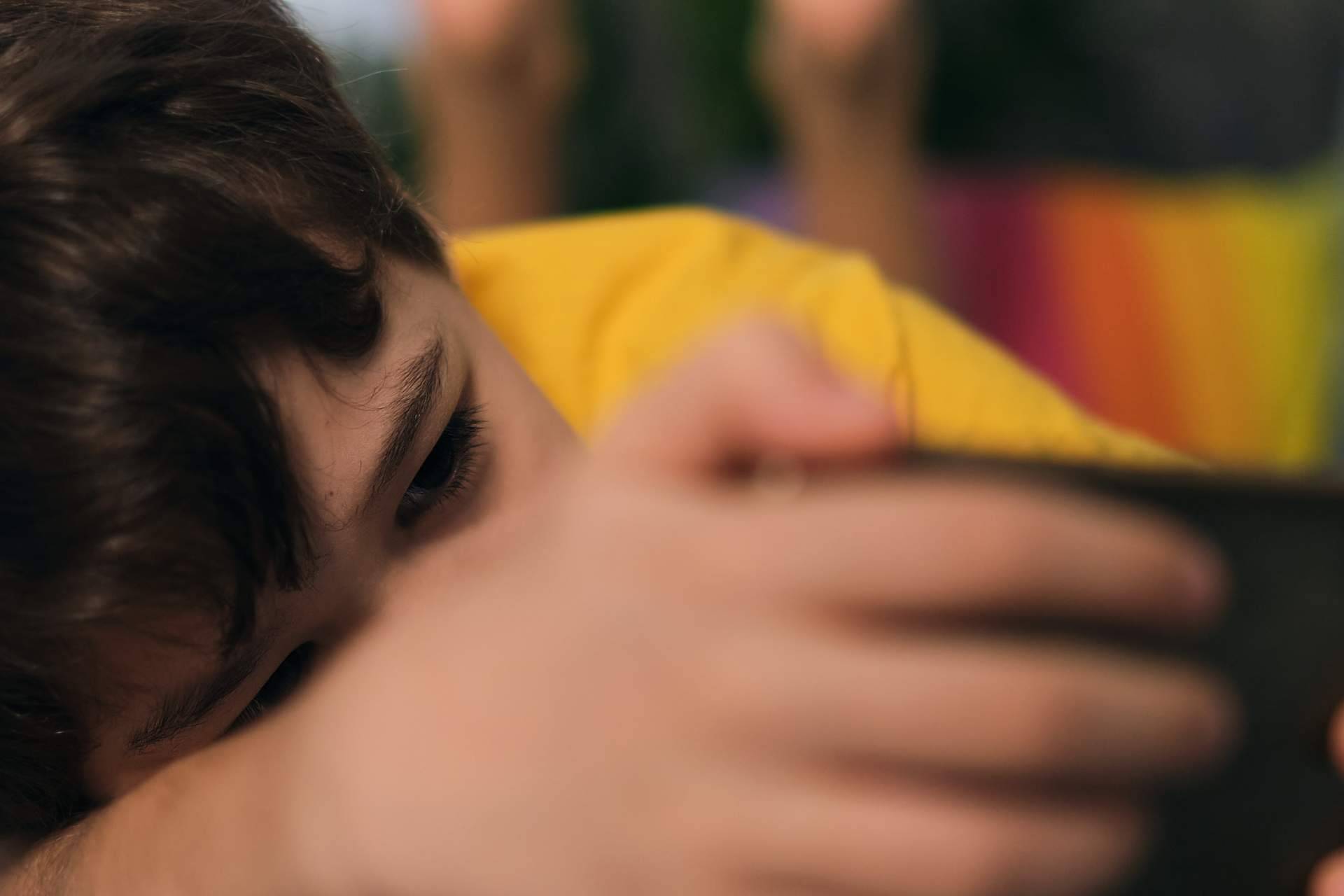Comunidad educativa en la prevención de la violencia y el acoso escolar