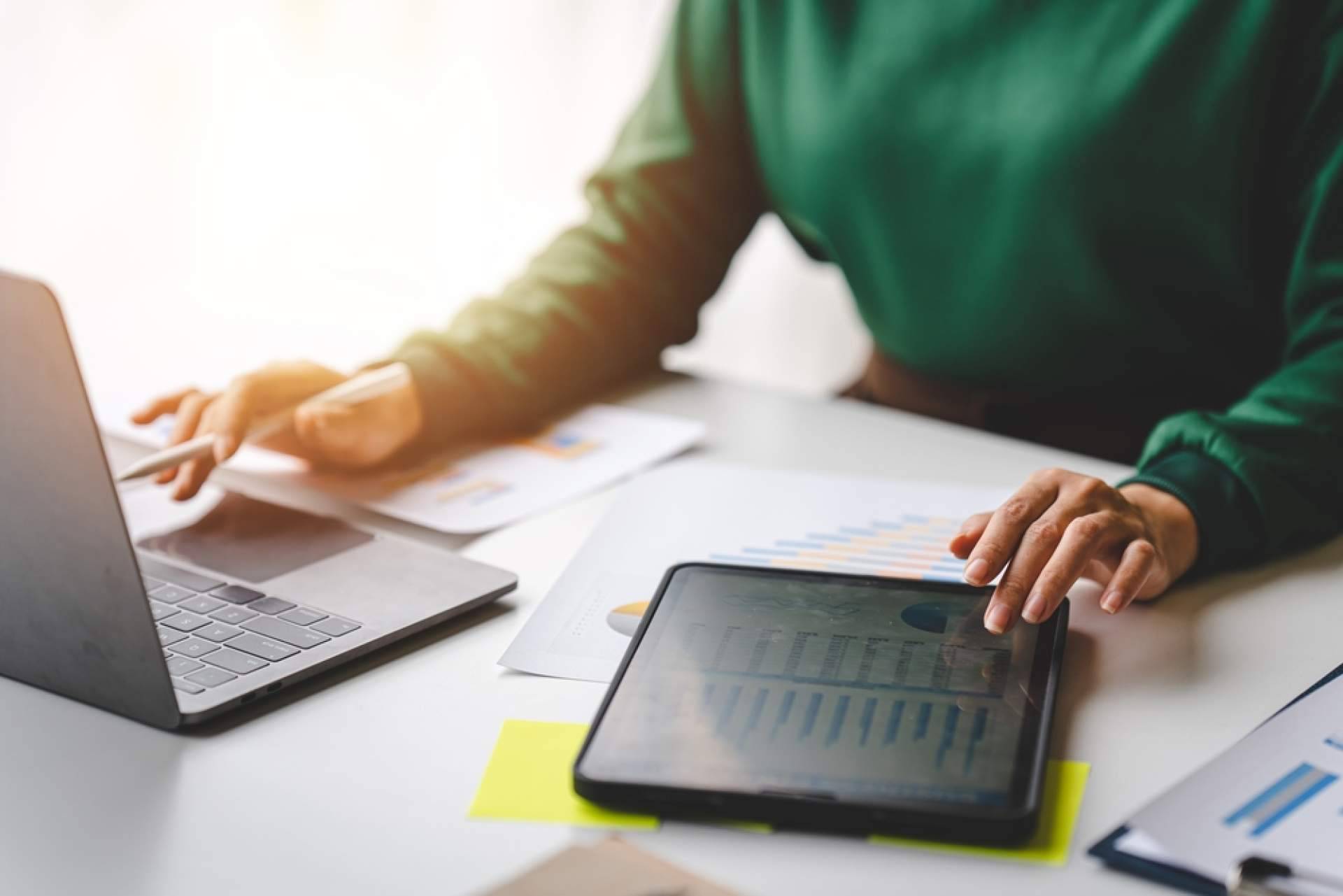 For Easy Work, el software eficiente de auditorías con diferentes funciones
