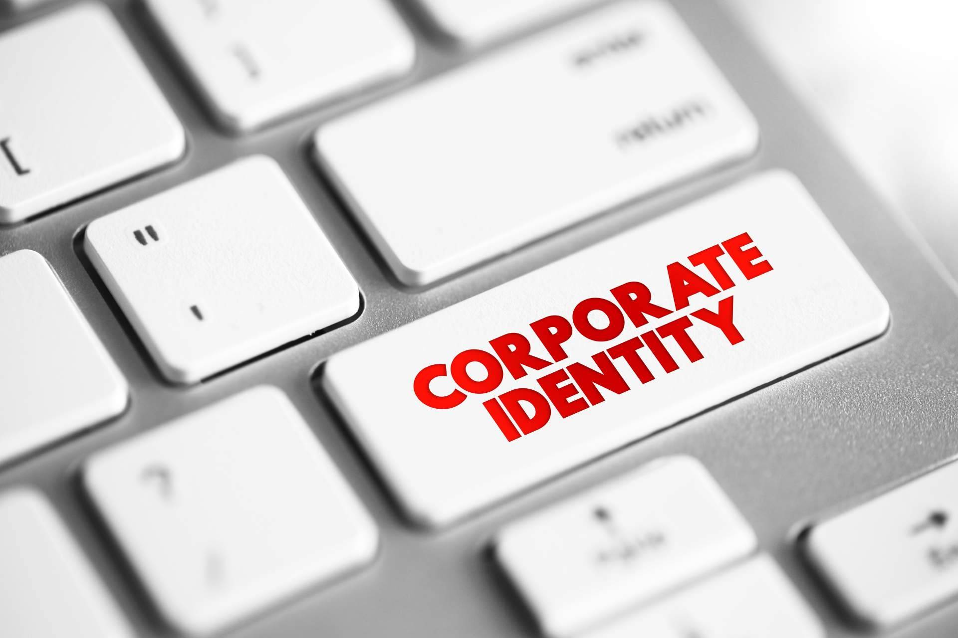 Diseño de identidades corporativas con Beatriz Lorenzo