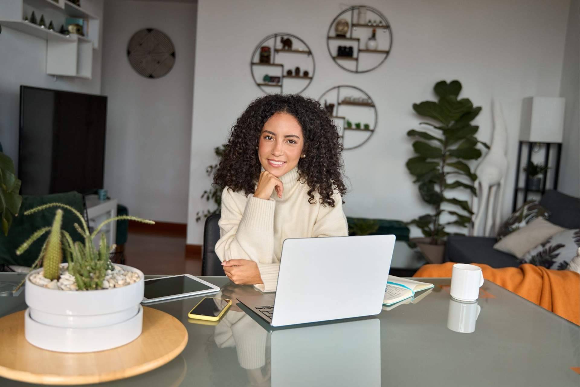 Formación profesional para el empleo con Ideaspropias Editorial