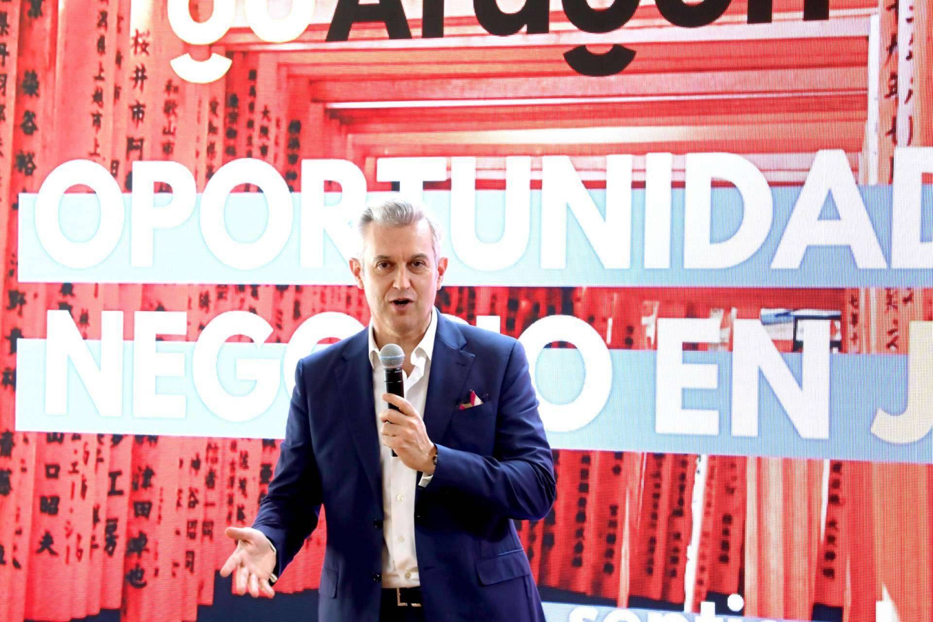Resumen del 2023, un año lleno de cambios y oportunidades