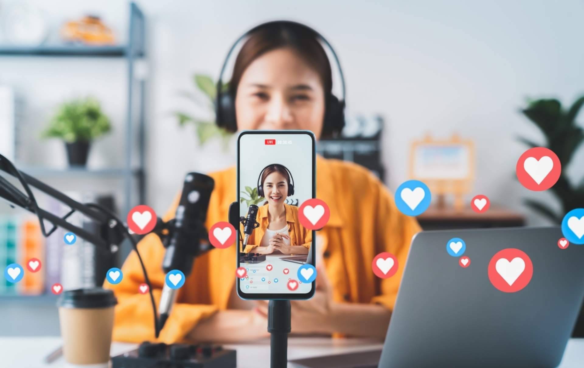 ¿Dónde encontrar expertos en obtener visualizaciones en Instagram? Viralizate
