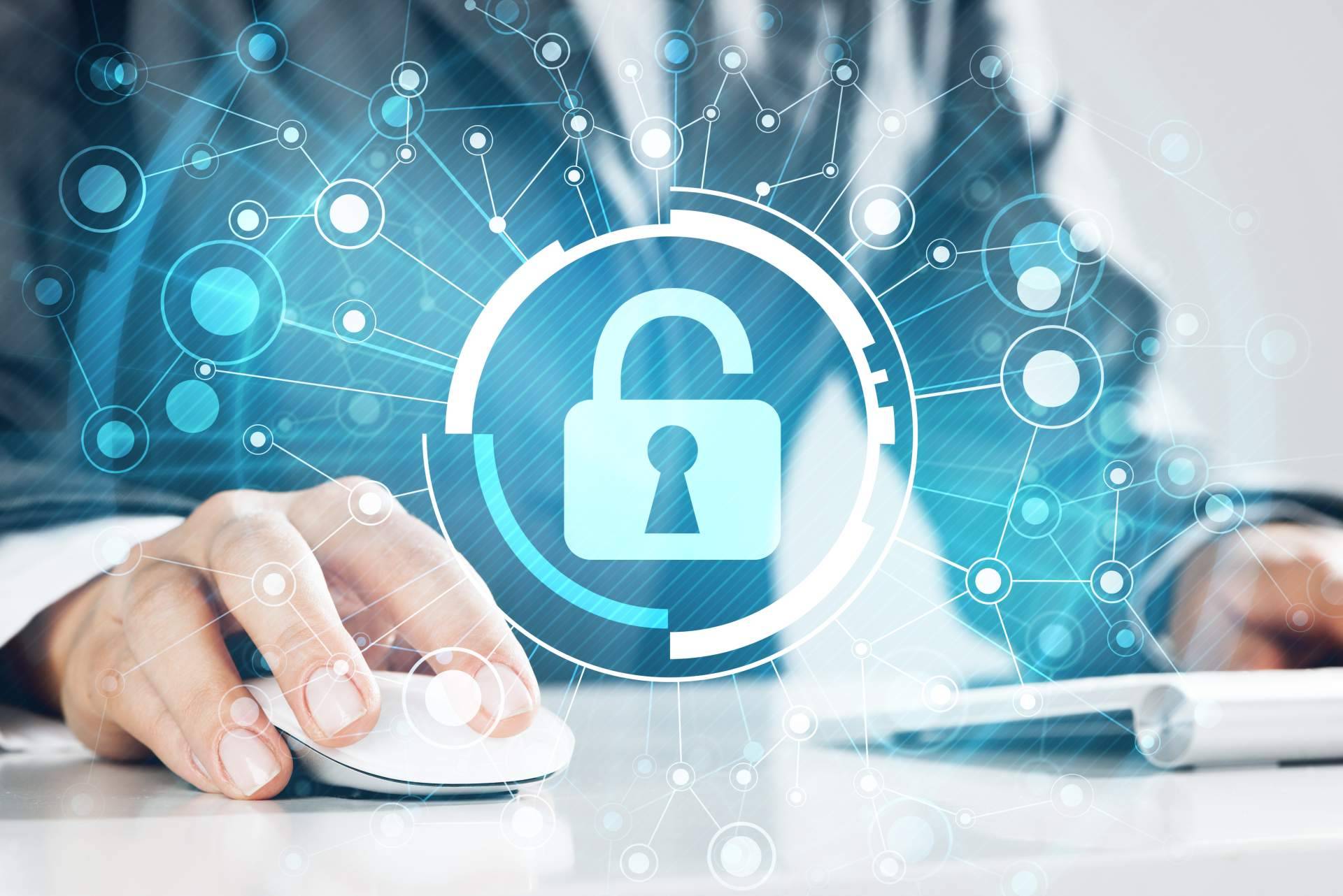 AFX Solutions, especialistas en seguridad online