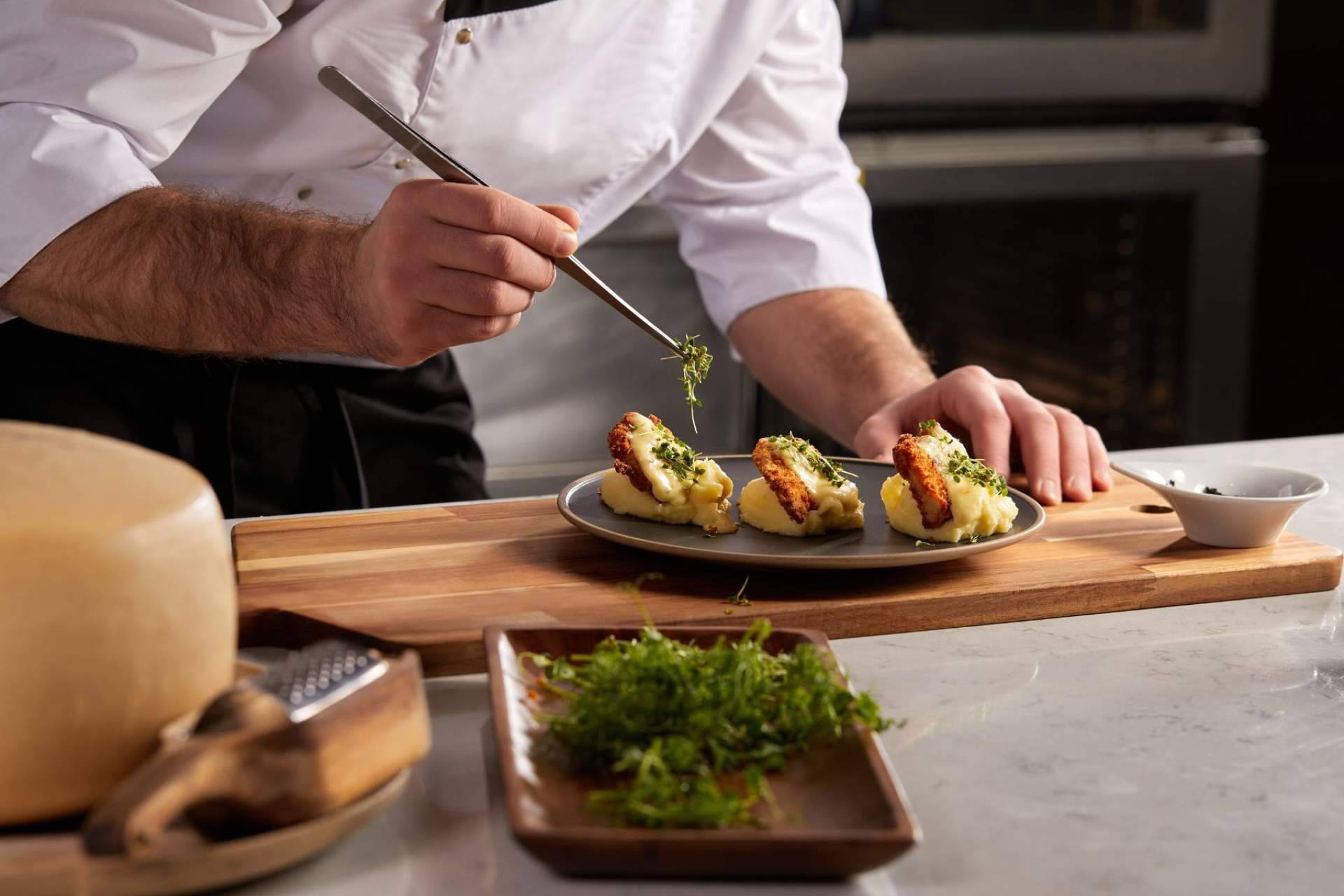 Un análisis de ‘Shazam’ de restaurantes’, la nueva innovación de Google Maps, de la mano de ‘Dónde Está Mi Web’