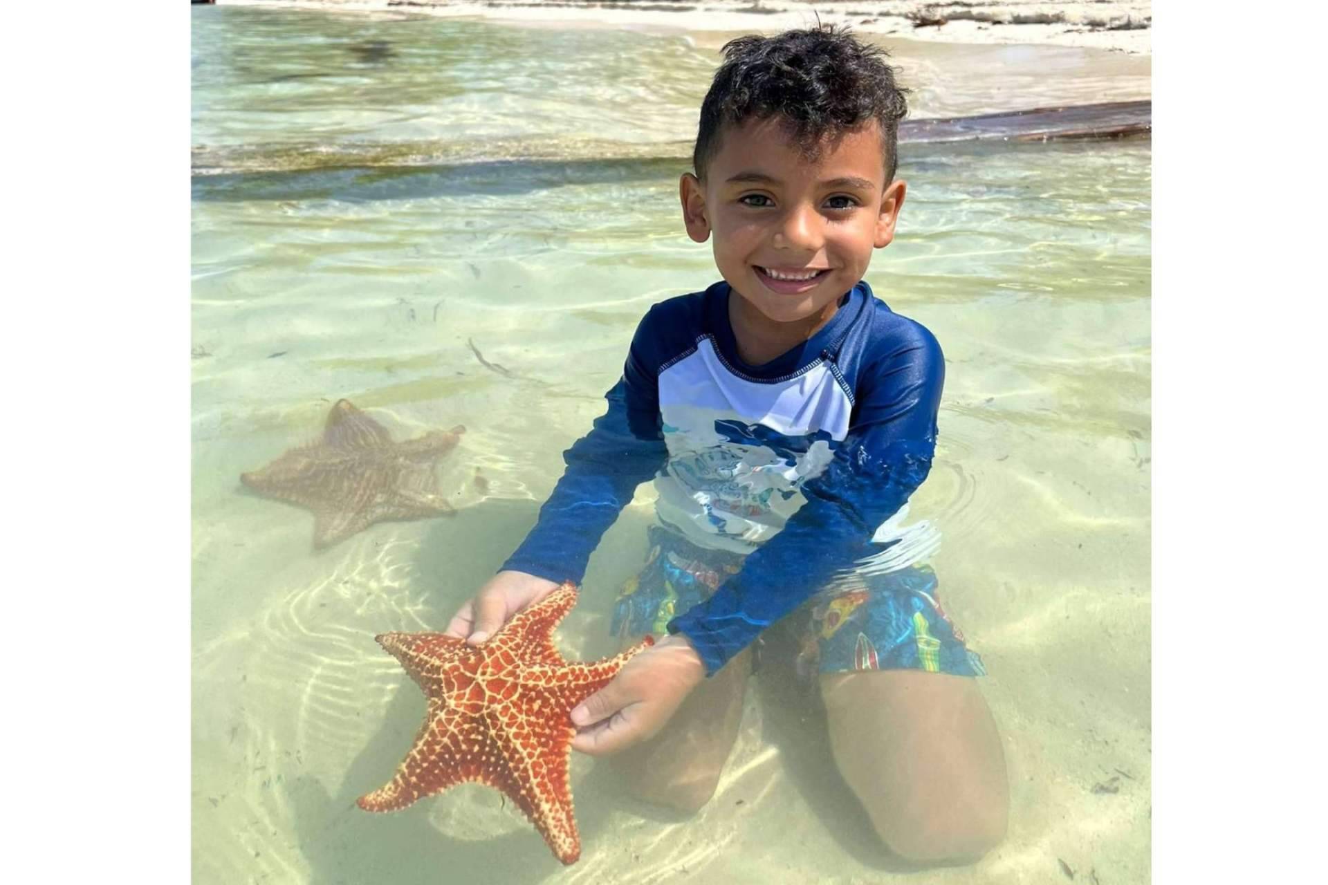 Cayman Ocean Adventures y sus paquetes turísticos para disfrutar de las Islas Caimán