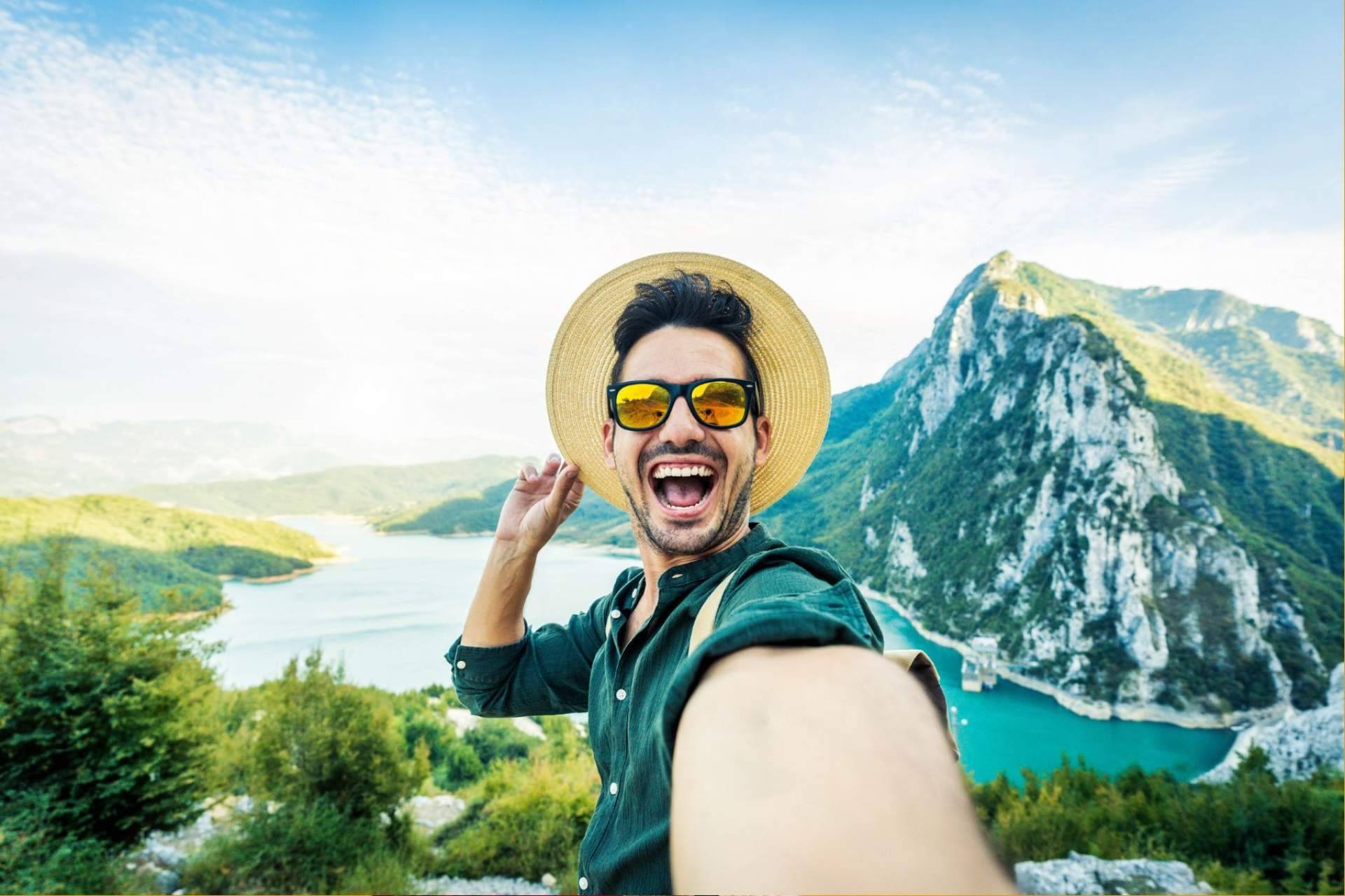 De mayor quiero ser mochilera, la guía de viajes para los aventureros que deciden hacer viajes atípicos por libre