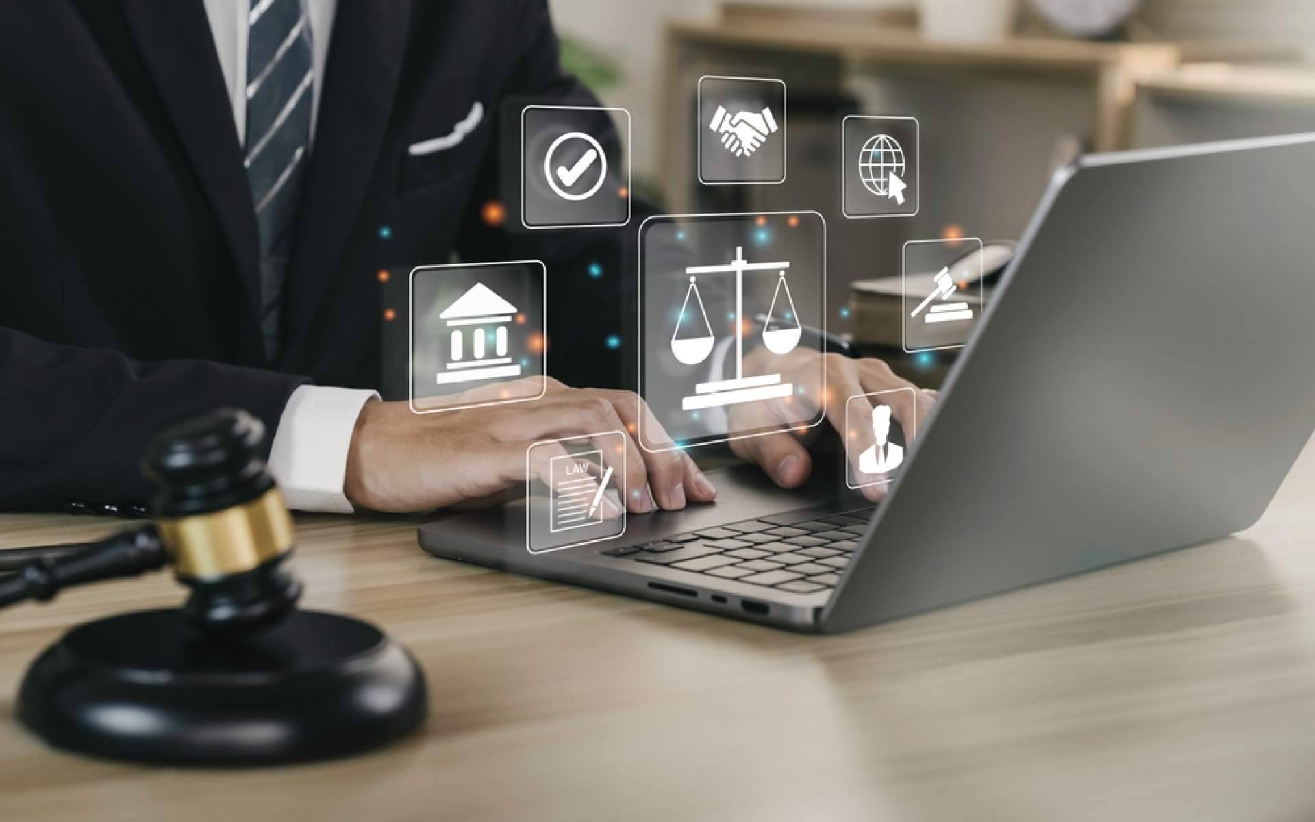 Calidad y confidencialidad en gestiones financieras e inmobiliarias, con Panama Finance Law