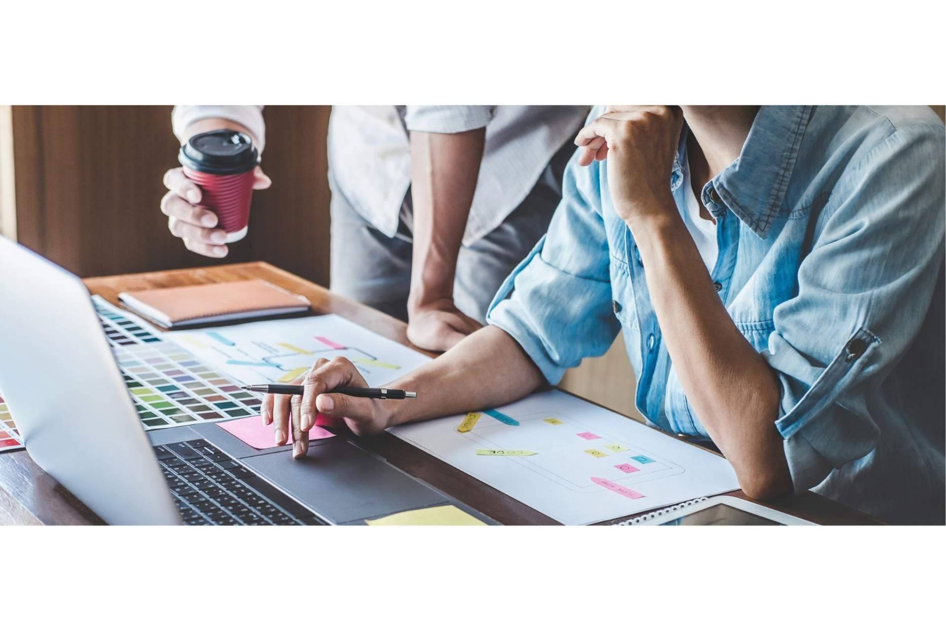 ¿Cuál es el papel del consultor digital en el futuro de los pequeños negocios?