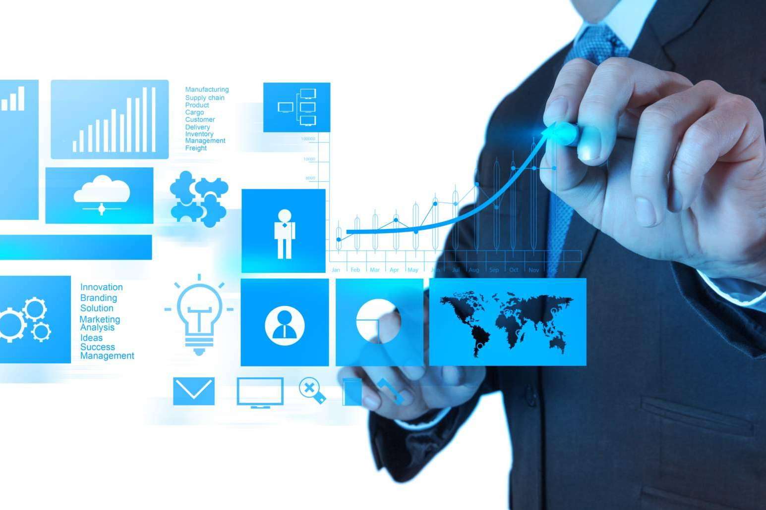 Transformación del mundo empresarial con los GPT Engineers