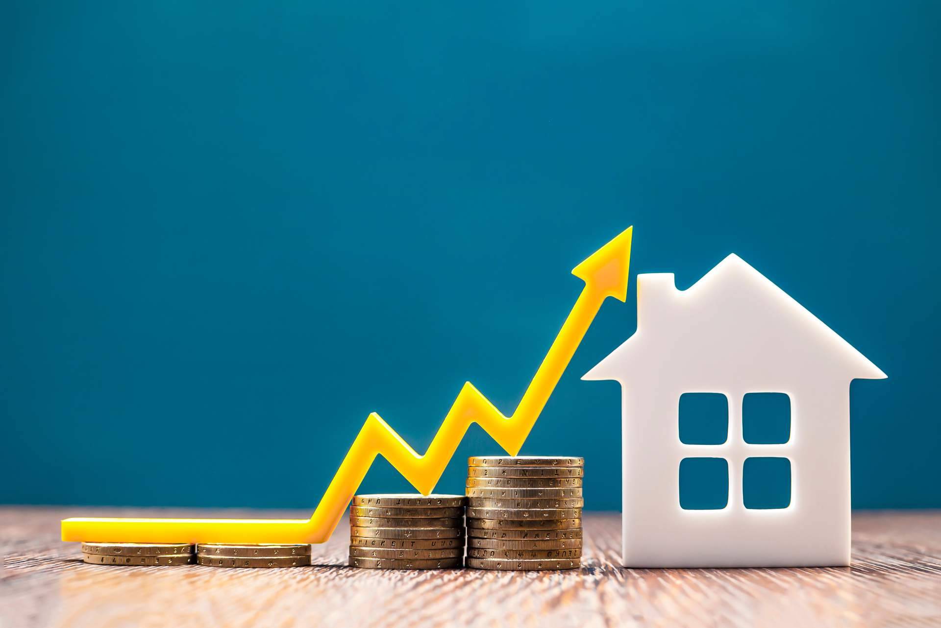 Búsqueda de oportunidades en el mercado Inmobiliario con perspectivas positivas para el 2024 con Amón Properties