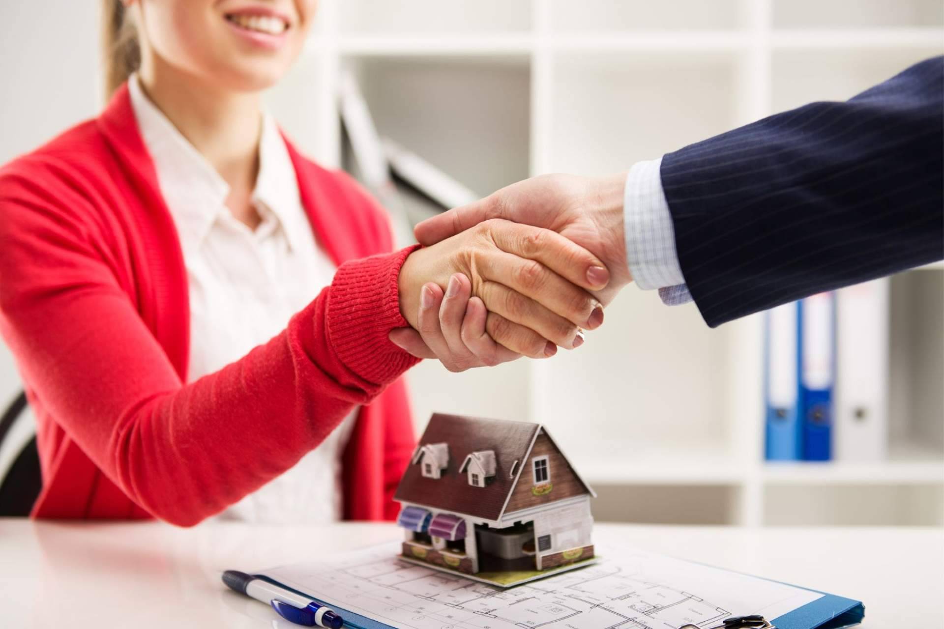 Venta de viviendas de obra nueva en la Costa Blanca, de la mano de Vaquero & Workgroups Viviendas