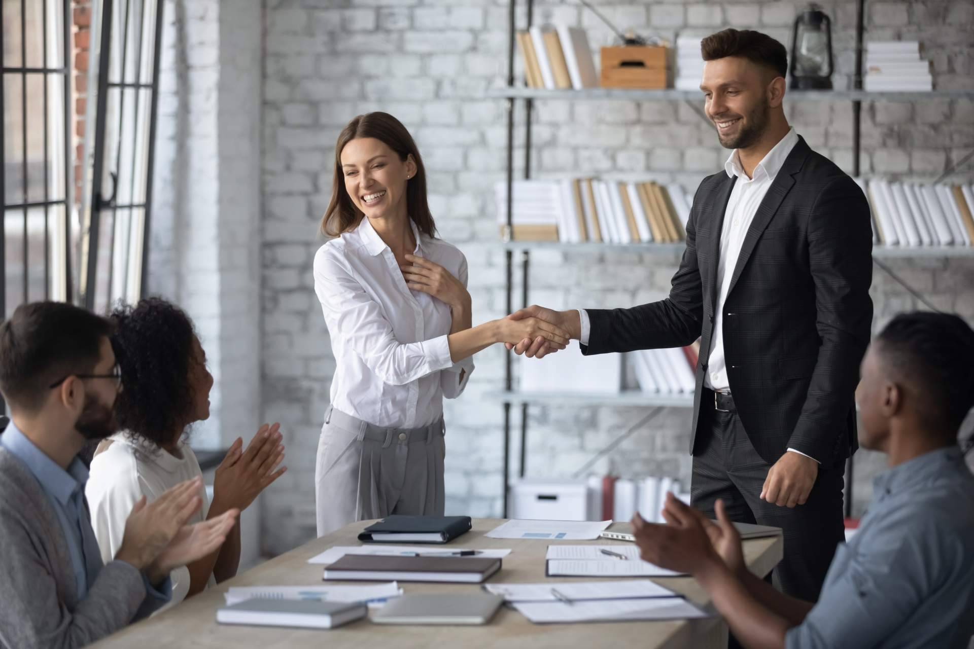 Becadvisor, el portal donde las empresas y el talento joven encuentran el match perfecto