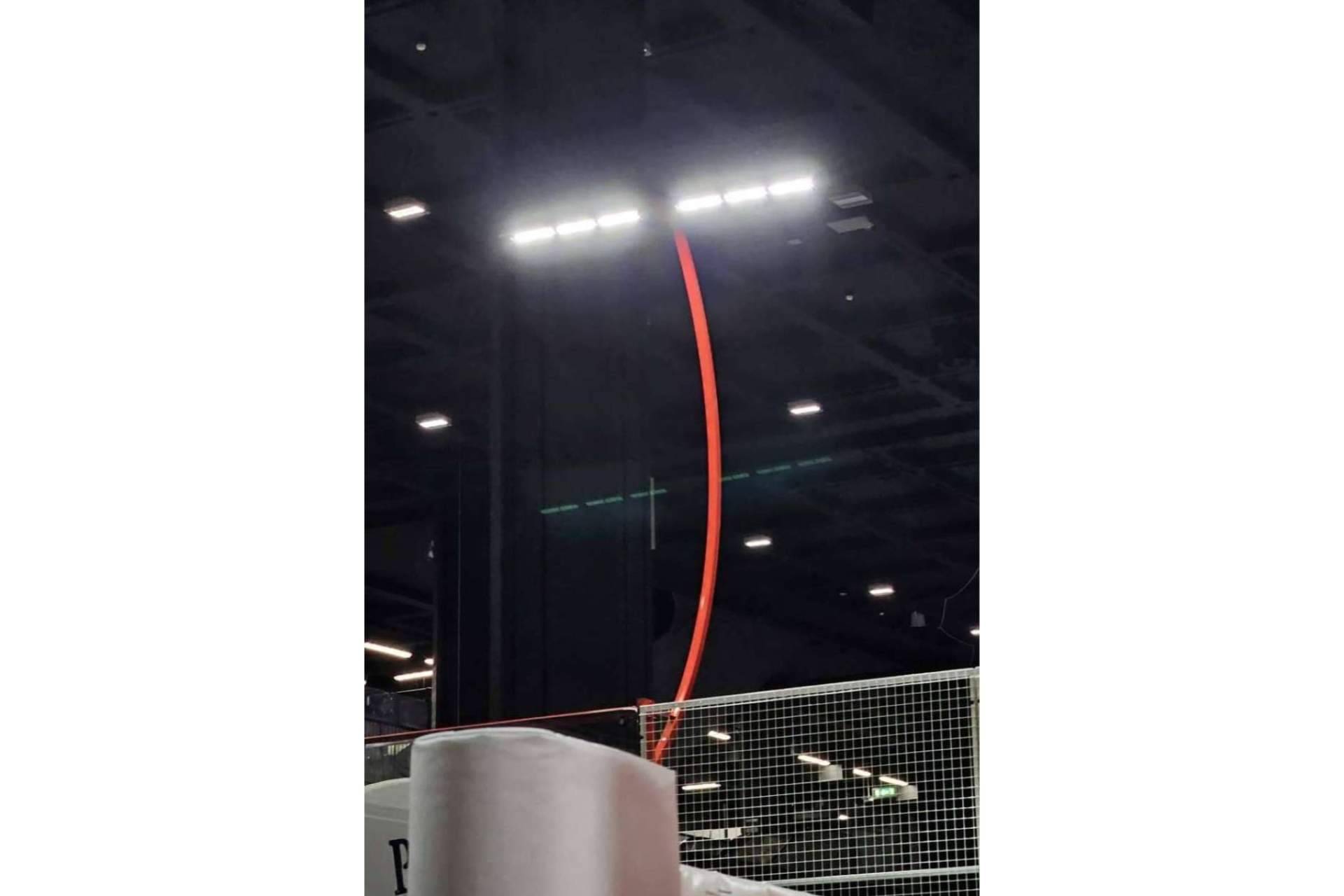 ÓptimaLED presenta sus nuevas luminarias lineales