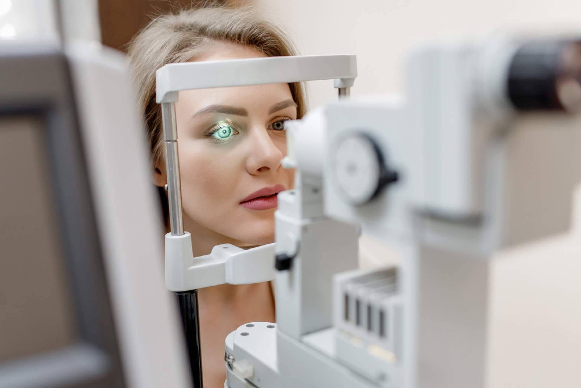 ¿Qué relación tienen la diabetes y la retina? Con el Departamento de Oftalmología del Hospital Universitario Dexeus