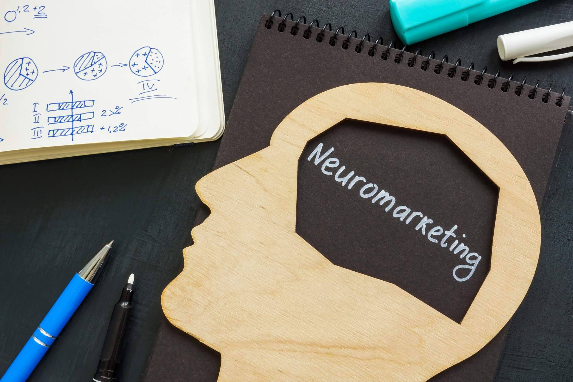 Transformar una clínica con las estrategias de neuromarketing y SEO de Posiciona Tu Clínica