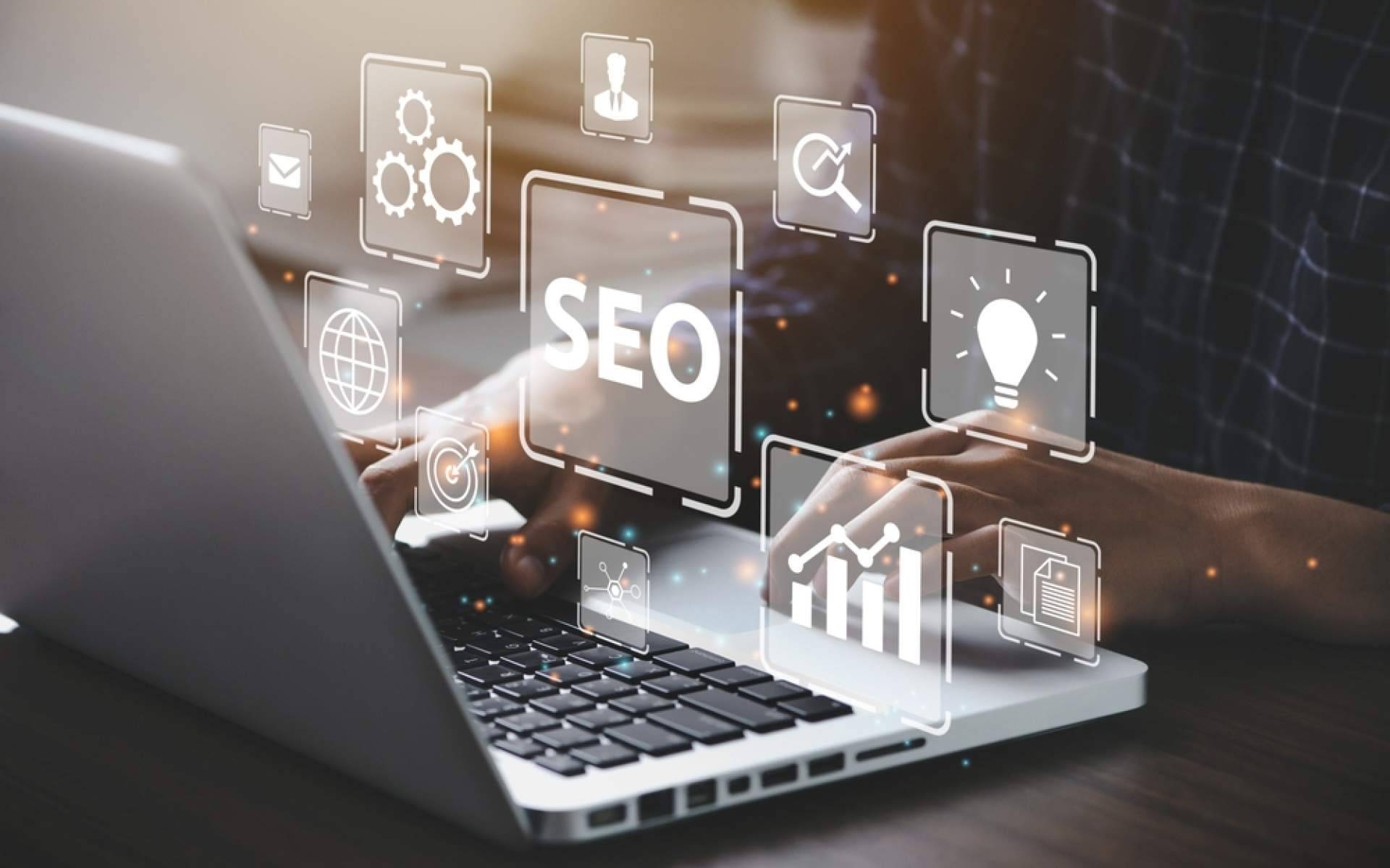 Para este 2024, B2SEO se convierte en una de las mejores agencias SEO en España