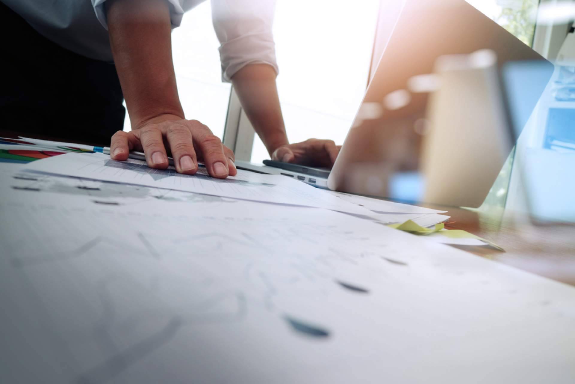 Formación en gestión integrada de recursos humanos con EEP iGroup