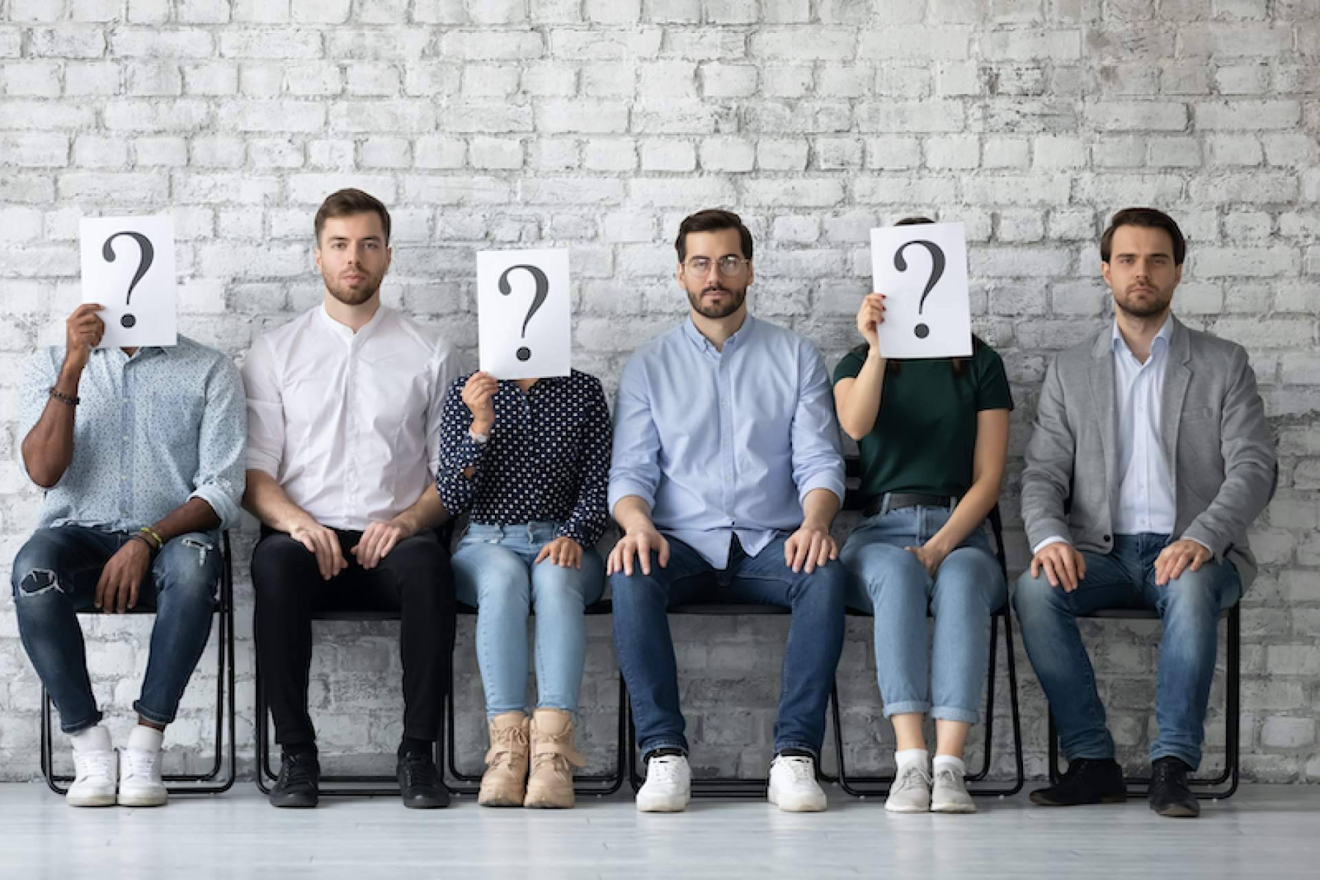 Potenciar a los empleados con la poderosa herramienta de evaluación de competencias
