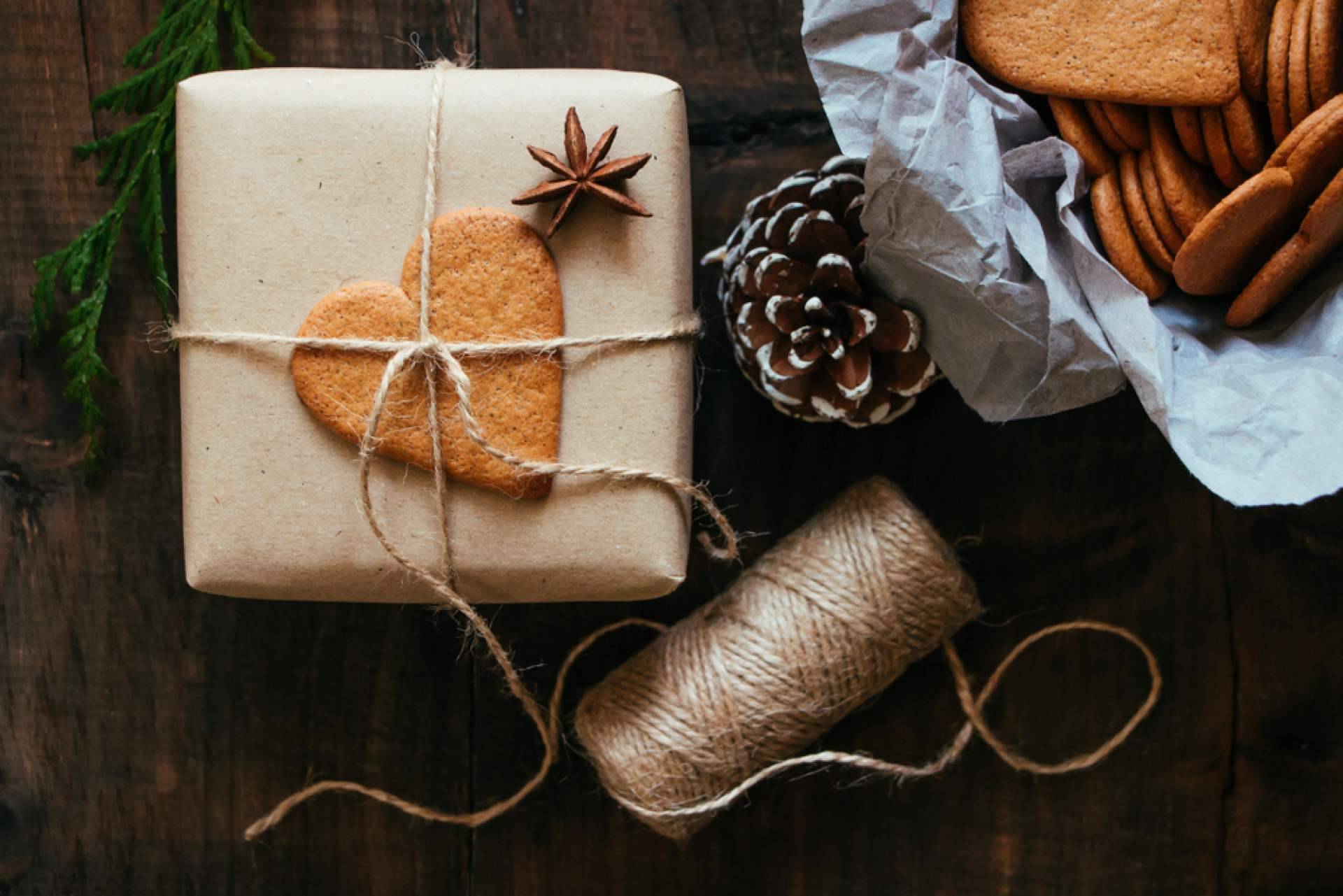 Sorprender en ocasiones especiales con los regalos personalizados de Personalizatufunda