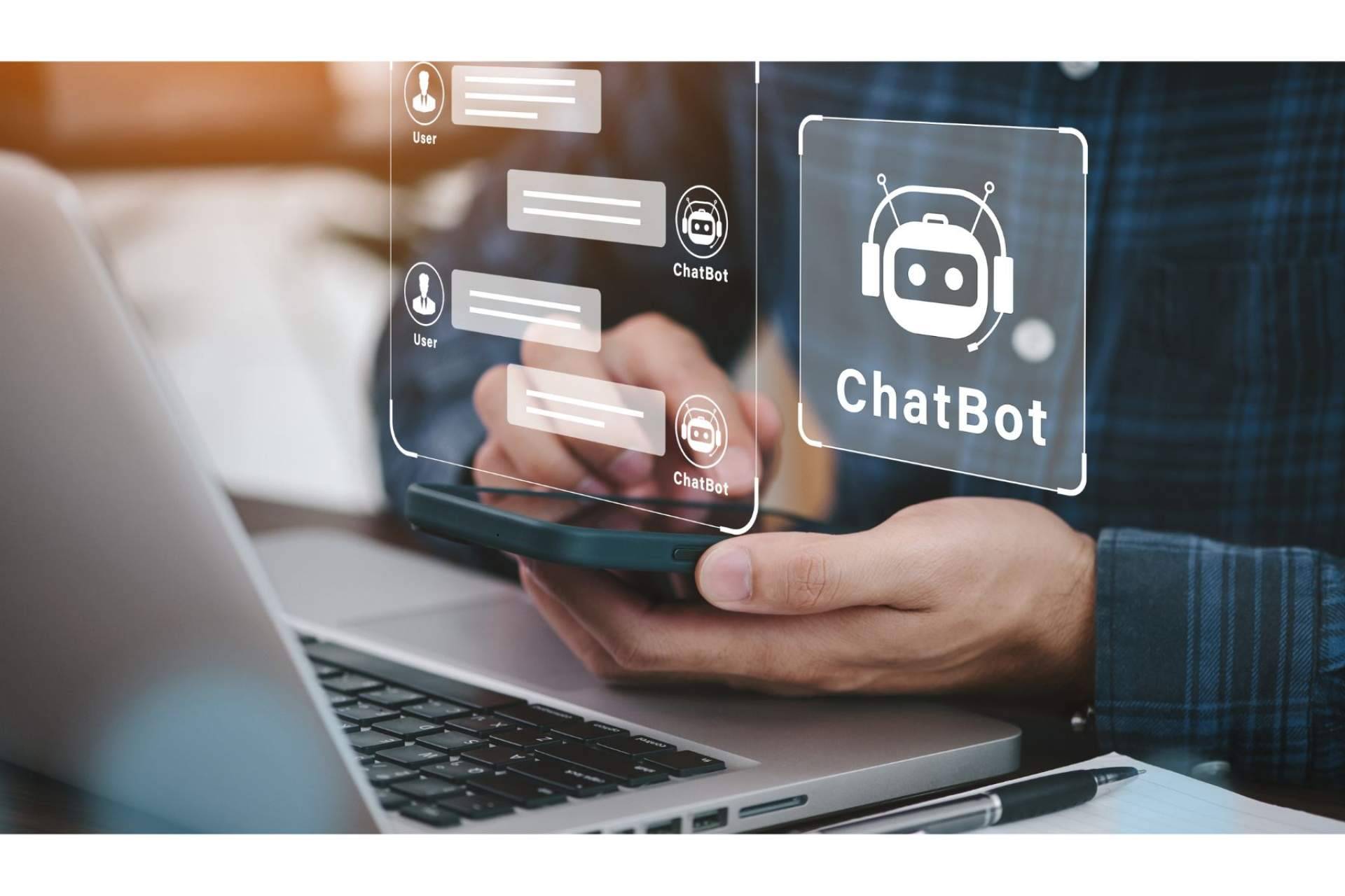 Soaint explica cómo mejorar la experiencia del cliente (CX) y las ventas con hiperautomatización