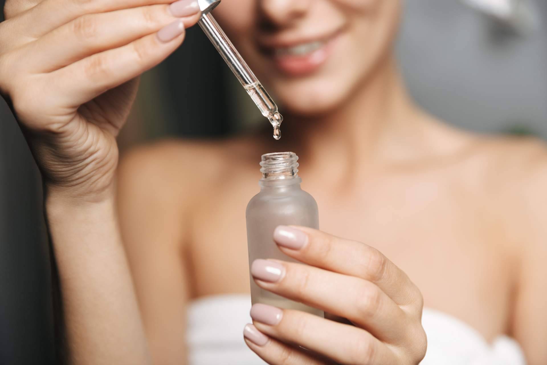Dr. Guidi y los principales beneficios del tratamiento anticaída en mujeres con mesoterapia capilar