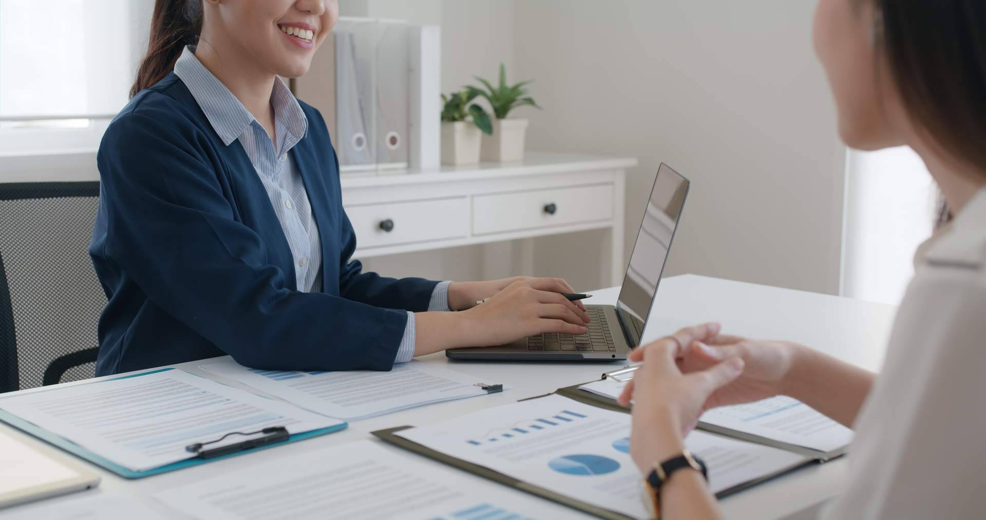 Por qué es importante crear un plan de marketing inmobiliario online