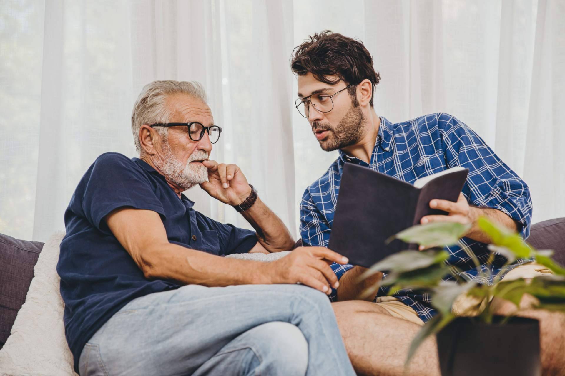 MAS VIDA informa de que las operaciones de ventas de nuda propiedad crecerán más del 50 % en 2024