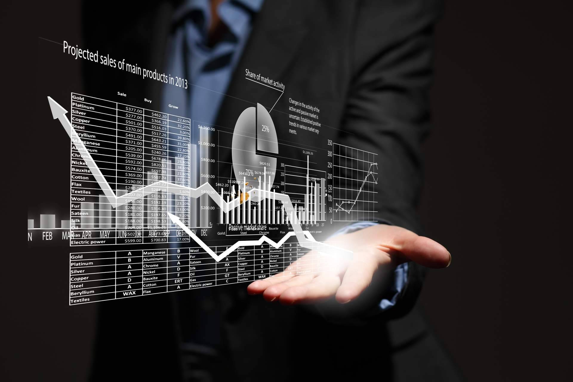 El universo analítico Power BI; la expedición desde los datos con la plataforma Frogames Formación